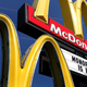 Illustration for article titled All it takes to win McDonalds Monopoly is a massive, country-wide criminal conspiracy